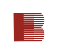 BAN LENG AIR CONDITIONING ENGINEERING SDN BHD Logo