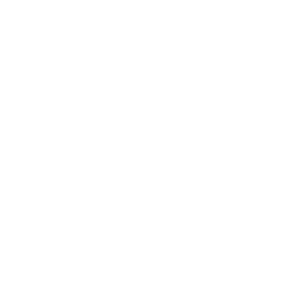 Affordable for all icon