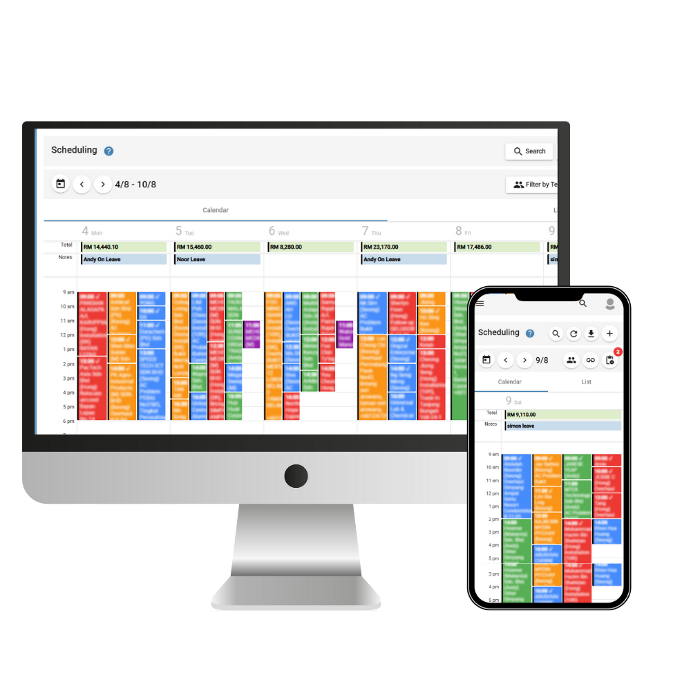 Chillhub Built With SMEs, Not Just For Them