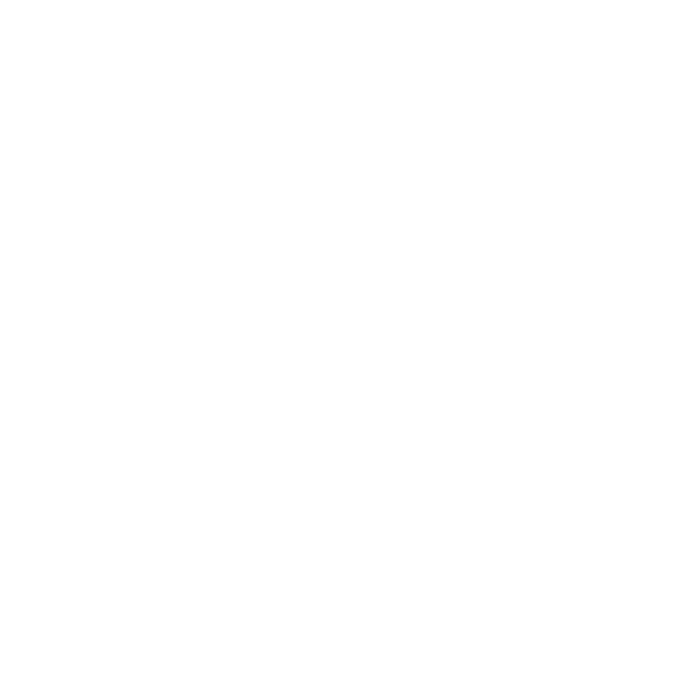 Continuous Development