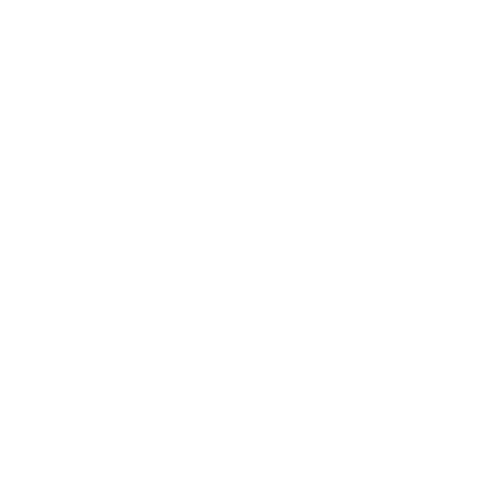 Customizable with Co-Creator