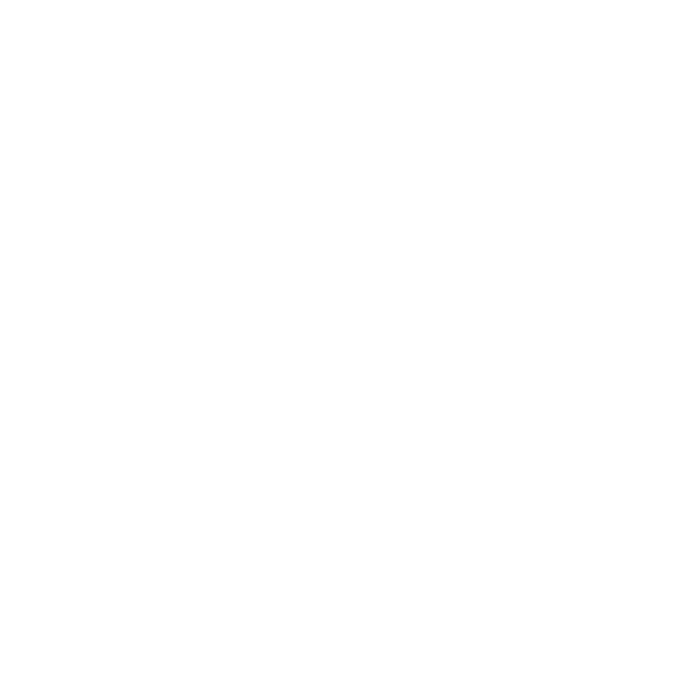 Mobile Responsive