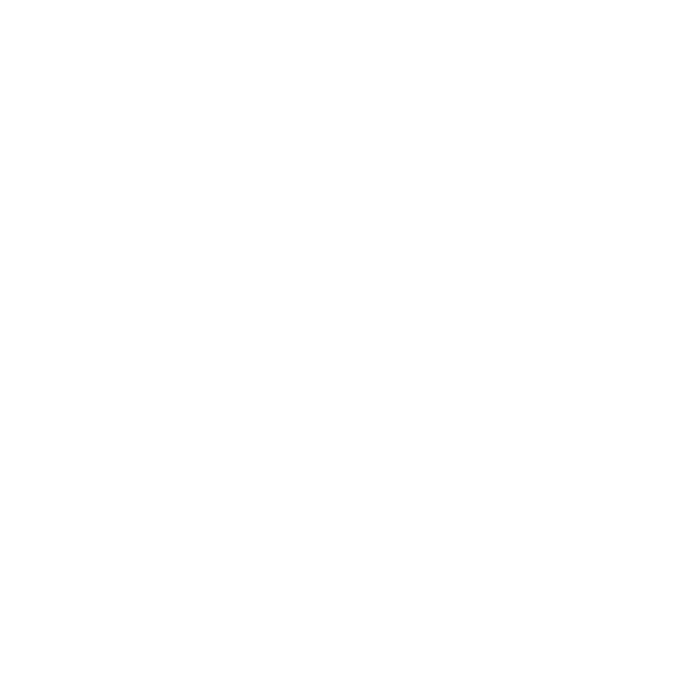 wikipedia