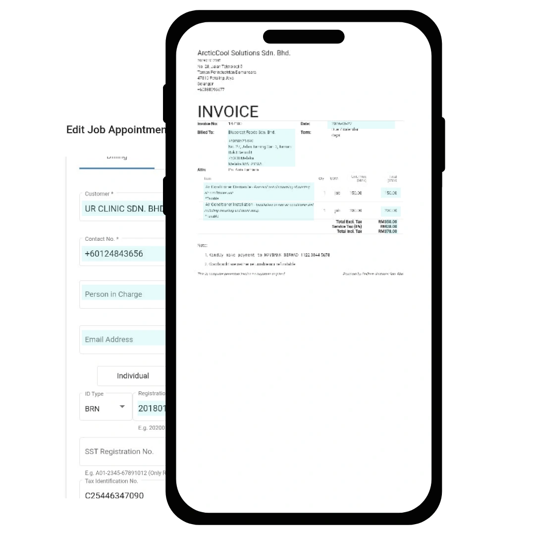 Chillhub AI Purchase